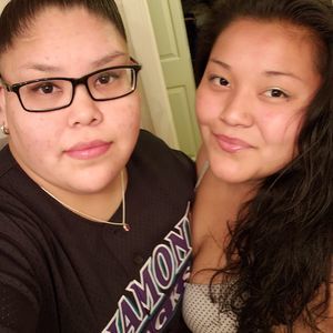 Meet your Posher, Ayala